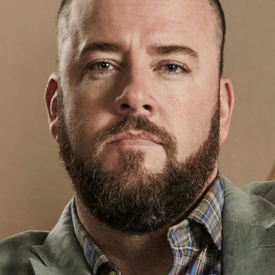 chris-sullivan